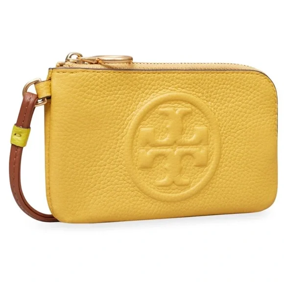 🆑Clearance Sale Just Reduced Limited Time Offer NWT TORY BURCH Price Firm BuyNow